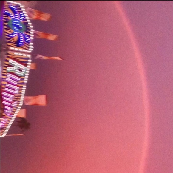 Meet your Posher, Paulina - Picture 1 of 1